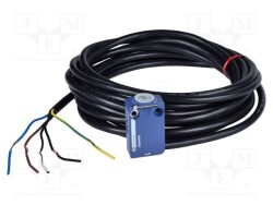 ZCMD29L1 - TELEMECANIQUE SENSORS