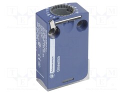 ZCMD39 - TELEMECANIQUE SENSORS