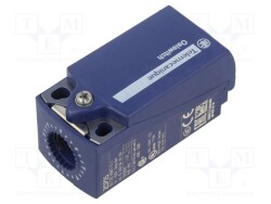 ZCP25 - TELEMECANIQUE SENSORS