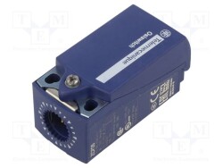 ZCP28 - TELEMECANIQUE SENSORS