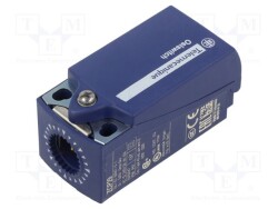 ZCP29 - TELEMECANIQUE SENSORS