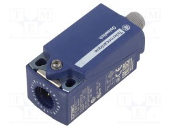 ZCP29M12 - TELEMECANIQUE SENSORS