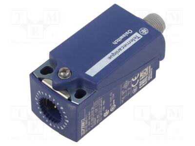 ZCP29M12 - 1