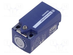 ZCP31 - TELEMECANIQUE SENSORS