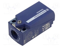 ZCP39 - TELEMECANIQUE SENSORS