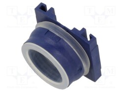 ZCPEG11 - TELEMECANIQUE SENSORS