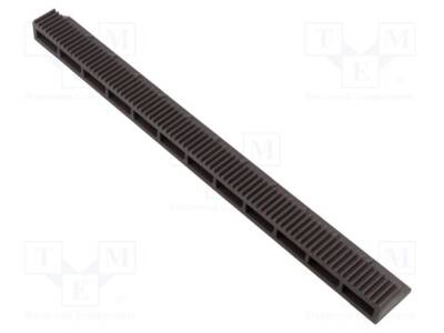 ZCR-1.0-250-PL - 1
