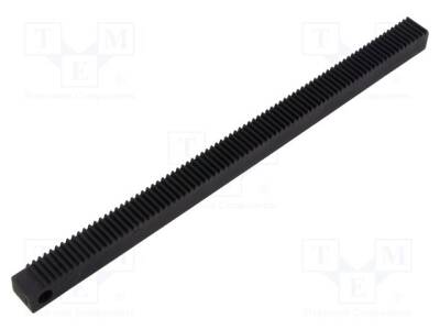 ZCR-1.0-250 - 1