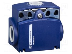 ZCT21G11 - TELEMECANIQUE SENSORS