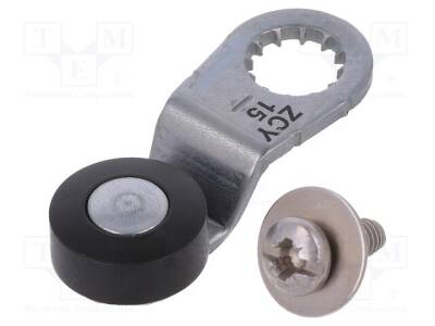 ZCY15 - 1
