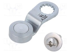 ZCY16 - TELEMECANIQUE SENSORS