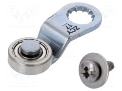 ZCY17 - TELEMECANIQUE SENSORS