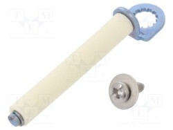 ZCY22 - TELEMECANIQUE SENSORS