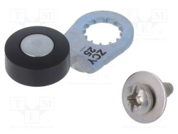 ZCY25 - TELEMECANIQUE SENSORS