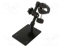 ZD-11K - SOLDER PEAK