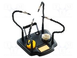 ZD-11M-1 - SOLDER PEAK