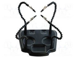 ZD-11M - SOLDER PEAK