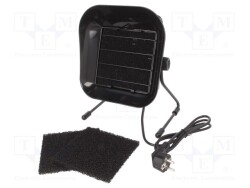 ZD-153 - SOLDER PEAK