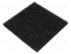 ZD-153-FILTER - SOLDER PEAK