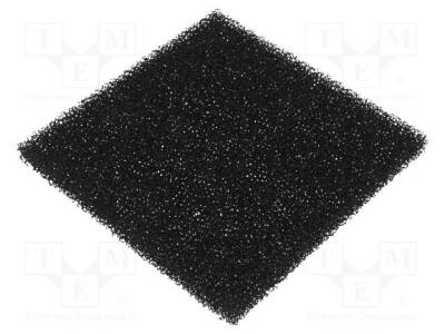 ZD-153-FILTER - 1