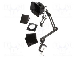 ZD-153A - SOLDER PEAK