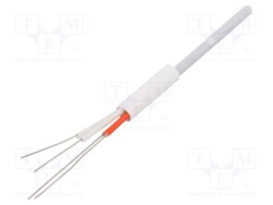 ZD-415R-H - SOLDER PEAK