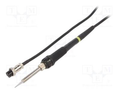 ZD-415R - 1