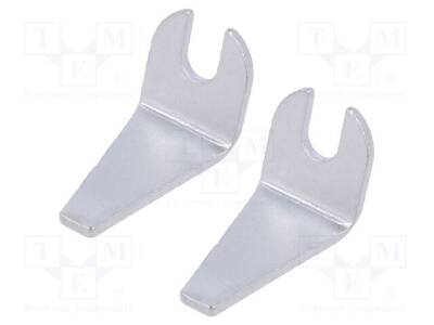 ZD-TIP409-03 - 1