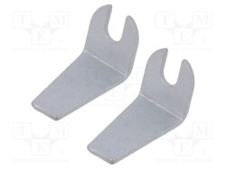 ZD-TIP409-05 - SOLDER PEAK