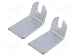 ZD-TIP409-10 - SOLDER PEAK