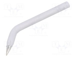 ZD-W2-1 - SOLDER PEAK