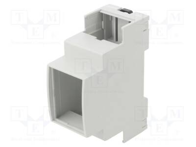 ZD1002J-ABS-V0 - 1