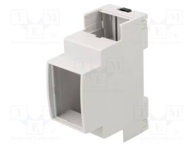 ZD1002J-PC/ABS-V0 - 2