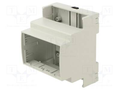 ZD1004J-ABS-V0 - 1