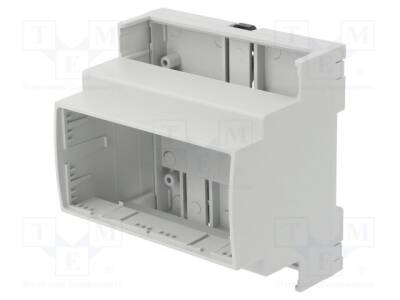 ZD1005J-ABS-V0 - 2