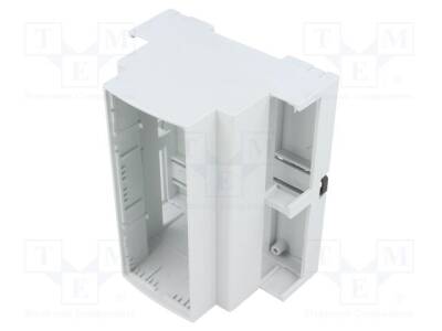 ZD1006J-ABS-V0 - 1