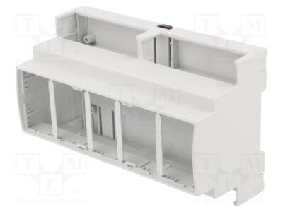 ZD1008J-ABS-V0 - 1