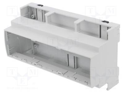 ZD1009J-ABS-V0 - 1