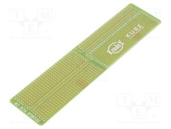 ZD1010-PCB-C0 - KRADEX