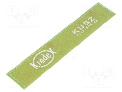 ZD1010-PCB-D0 - KRADEX