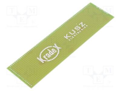 ZD1010-PCB-E0 - 1