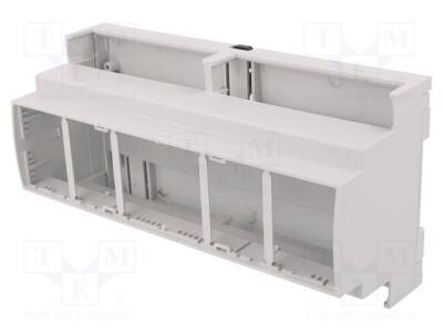 ZD1010J-ABS-V0 - 3