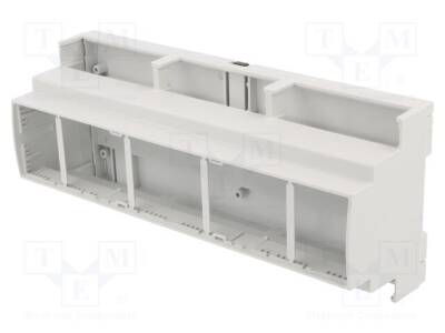 ZD1012J-ABS-V0 - 1