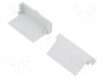 ZD2TCJ-ABS-V0 - 1