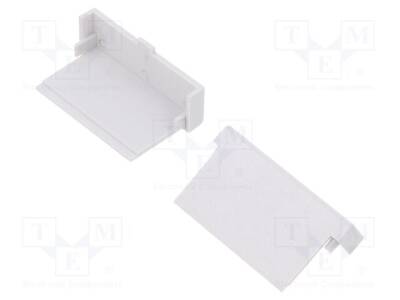 ZD2TCJ-PC/ABS-V0 - 1