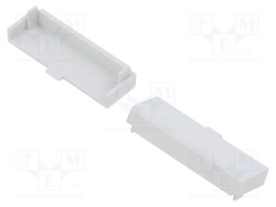 ZD2TCSJ-ABS-V0 - KRADEX