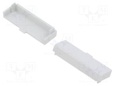 ZD2TCSJ-ABS-V0 - 1