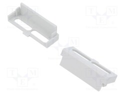 ZD2TCUJ-ABS-V0 - KRADEX