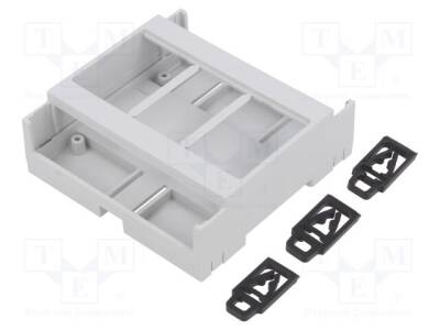 ZD3005J-ABS-V0 - 2