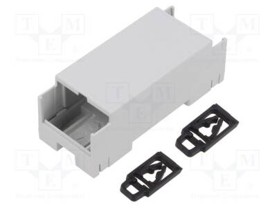 ZD3102J-ABS-V0 - 2